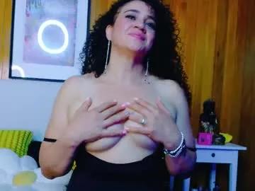 pennyy_love from Chaturbate is Freechat