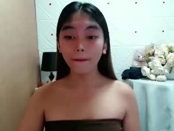 Pepsi_danicex from Chaturbate