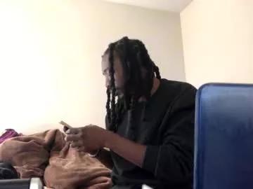 perfectbbc757 from Chaturbate is Freechat