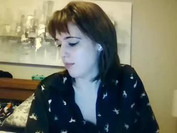 perfectgirl69_ from Chaturbate is Freechat