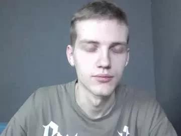 persona_marlboro from Chaturbate is Freechat