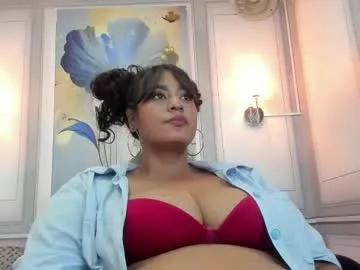 pervert_extrabigboobs from Chaturbate is Freechat