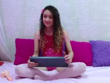 petit_dream from Chaturbate is Freechat