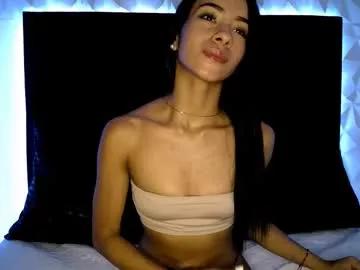 petite__molly from Chaturbate is Freechat