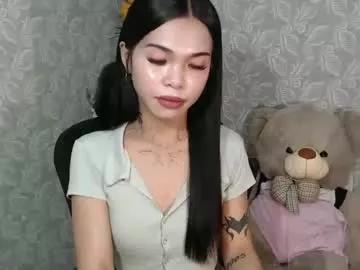 petite_angelx from Chaturbate is Freechat