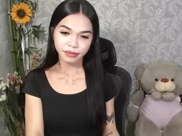 petite_angelx from Chaturbate is Freechat