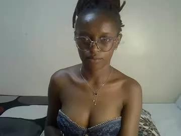 petite_asshley from Chaturbate is Freechat