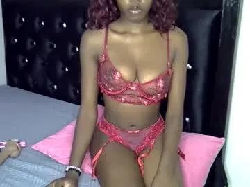 petite_bunnny from Chaturbate is Freechat