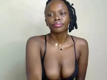 petite_desiree from Chaturbate is Freechat