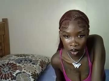 petite_lunar from Chaturbate is Freechat