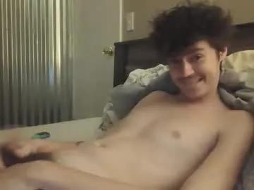 petitebitchfucks from Chaturbate is Freechat
