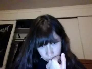 petitedoll30 from Chaturbate is Freechat