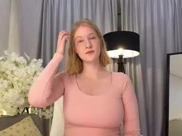 petitelz from Chaturbate is Freechat