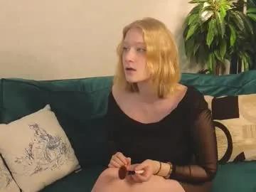 petitelz from Chaturbate is Freechat