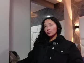 pettymoon from Chaturbate is Freechat