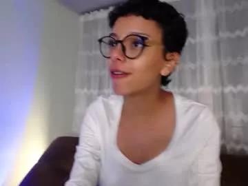 peyton_gh from Chaturbate is Freechat