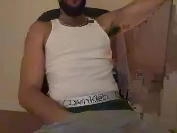 pharaonic_adam from Chaturbate is Freechat