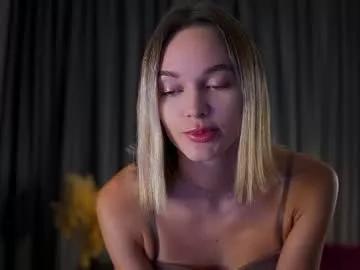 philippabrainard from Chaturbate is Freechat