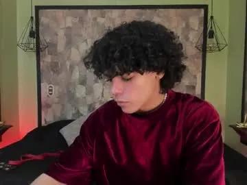 philly_smith from Chaturbate is Freechat