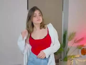 philomenaharbold from Chaturbate is Freechat