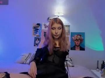 phoenixvale from Chaturbate is Freechat