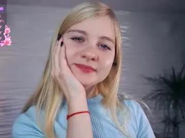 phyllisearney from Chaturbate is Freechat