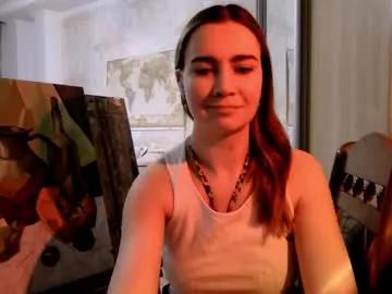 phyllispilkington from Chaturbate is Freechat