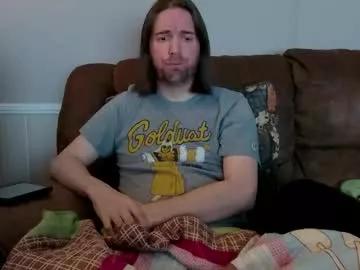 pianoman423 from Chaturbate is Freechat