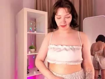 picture_girl from Chaturbate is Freechat