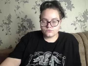 piercinggirl_ from Chaturbate is Freechat