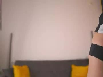 pina_coladas from Chaturbate is Freechat