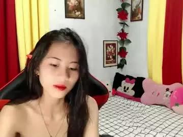 pinay_baby_girl from Chaturbate is Freechat