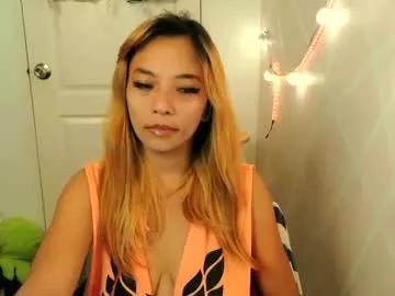 pinay_beauty14 from Chaturbate is Freechat