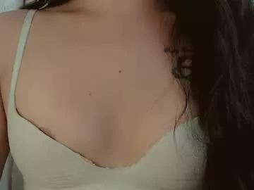 pinay_blossom from Chaturbate is Freechat