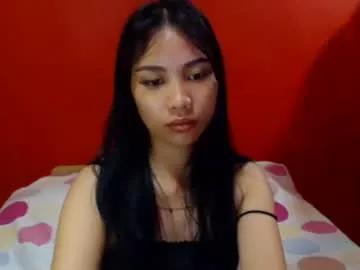 pinay_cherrylove from Chaturbate is Freechat