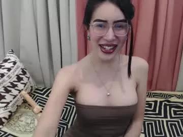 pinay_emily_intown from Chaturbate is Freechat