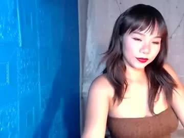 pinay_ruby from Chaturbate is Freechat