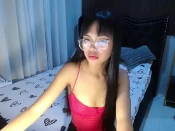 pinay_slutx from Chaturbate is Freechat