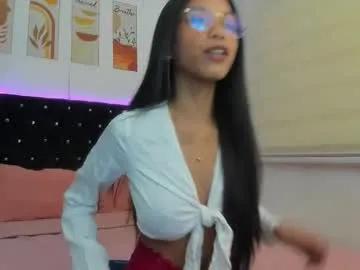 pinay_xpress from Chaturbate is Freechat