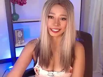 Checkout girls naked models with similar nickname. Cute sexy Free Models.
