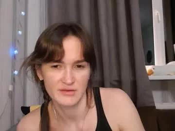 pineapple__mood from Chaturbate is Freechat