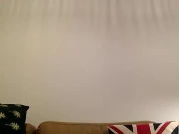 pineappleice93 from Chaturbate is Freechat