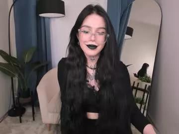 pink_blosssom from Chaturbate is Freechat