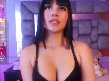 pink_suni from Chaturbate is Freechat