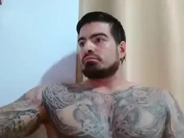 pinkdick_ from Chaturbate is Freechat