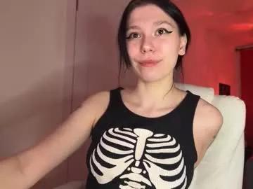 pinkdollylovv from Chaturbate is Freechat