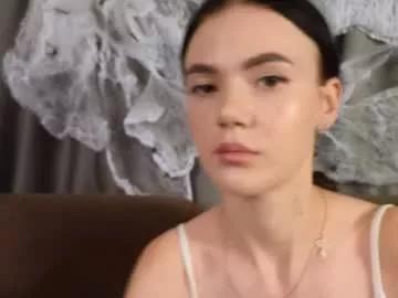 pinkie_p1e from Chaturbate is Freechat