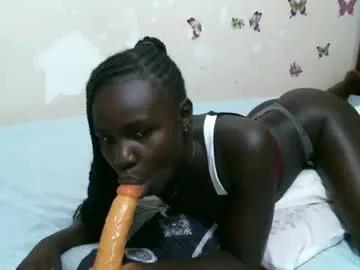 pinkiey_ from Chaturbate is Freechat