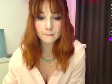 pinkperlita from Chaturbate is Freechat