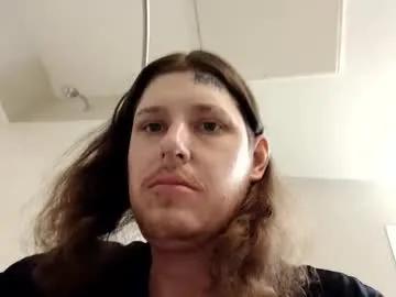 pinkpulseglobal from Chaturbate is Freechat